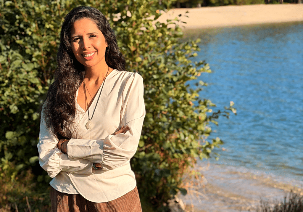 Nuria Postma Praktijk