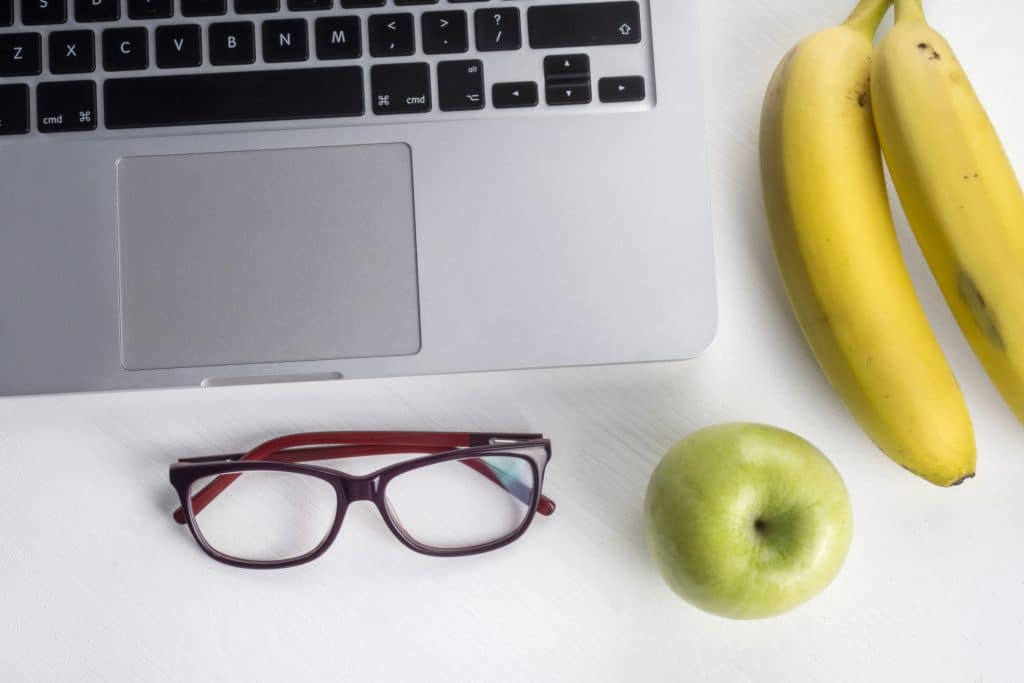 Coaching Emmen | Burn-out en persoonlijke groei | Nuria Postma