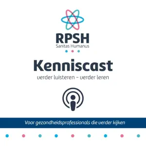 RPSH Kenniscast