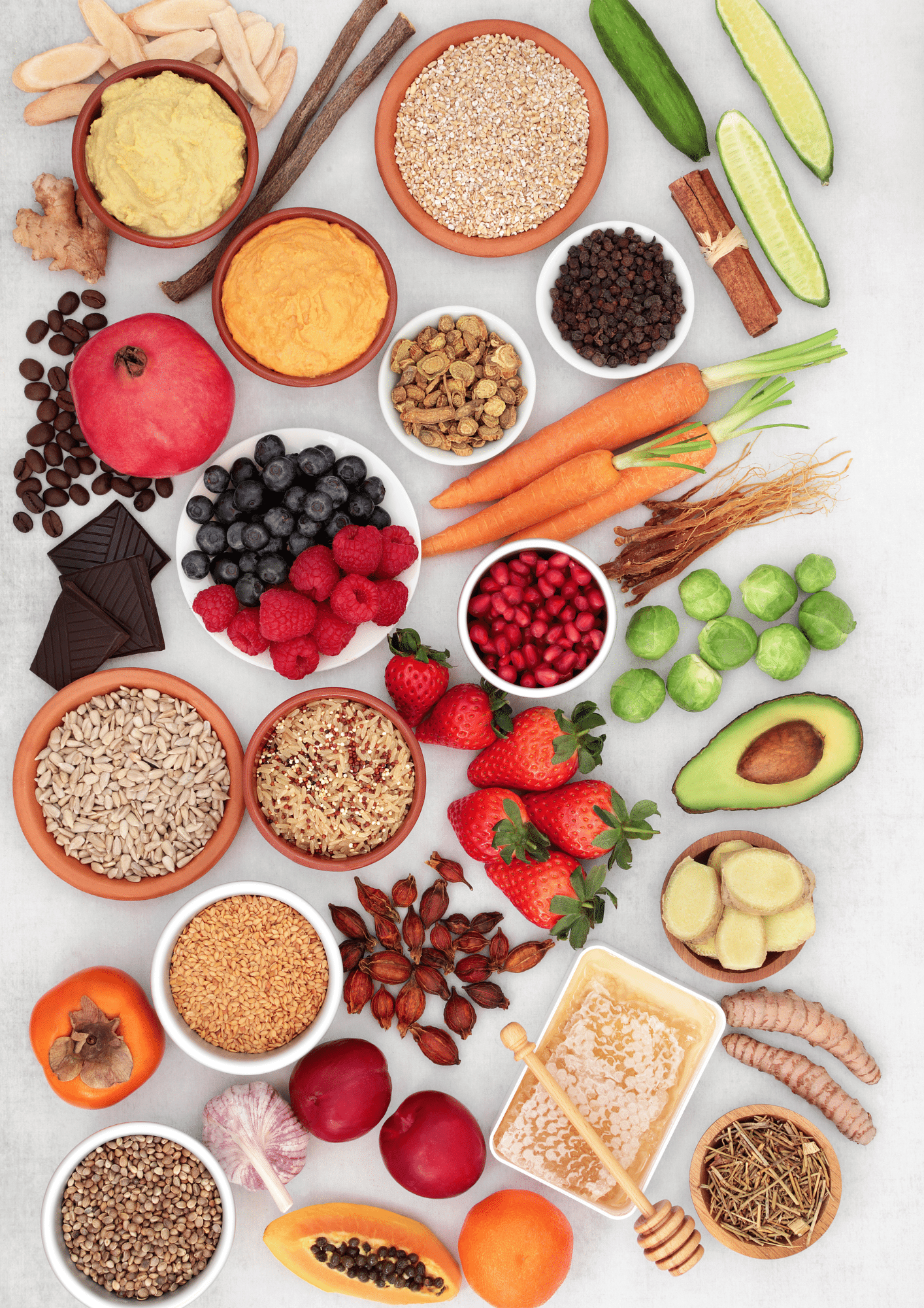 Ayurveda